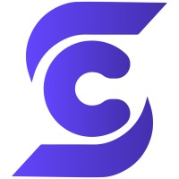 Specialty Capital Logo